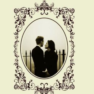 Meet your Posher, Nina